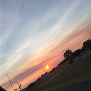 Meet your Posher, Leonda